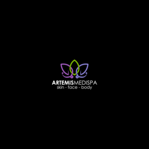 Logo Design by ChizZech for this project | Design: #19616510