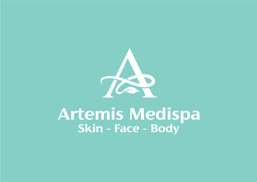 Logo Design by raigraphics for this project | Design #18842893