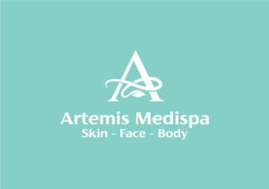Logo Design by raigraphics