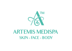 Logo Design by raigraphics for this project | Design: #18871530