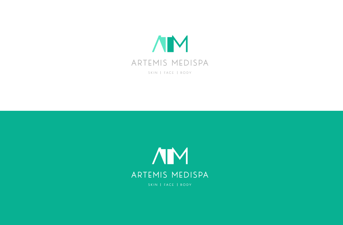 Design de Logo par GLDesigns pour ce projet | Design #18651365