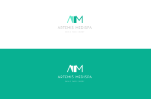 Logo Design by GLDesigns for this project | Design #18651365