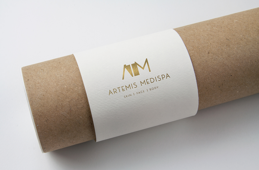 Logo Design by GLDesigns for this project | Design #18651366