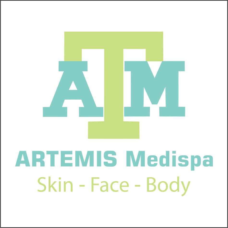 Logo Design by iber for this project | Design #19143349