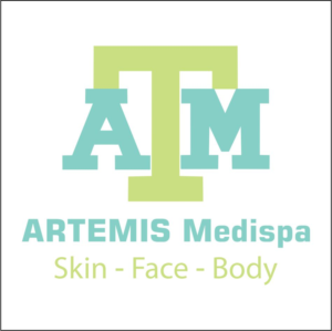 Logo Design by iber