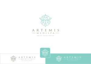 Logo Design by ~idiaz~ for this project | Design #19192855