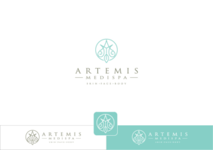 Logo Design by ~idiaz~ for this project | Design: #19856142