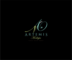 Logo Design by yudishcore