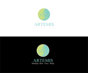 Logo Design by yudishcore for this project | Design: #19505721