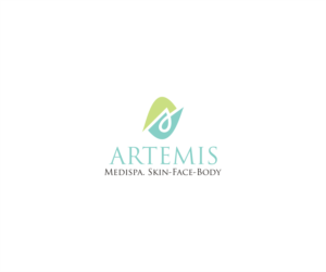 Logo Design by yudishcore for this project | Design: #19705836