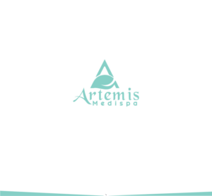 Design de Logo par angelonyamu pour ce projet | Design : #18806295