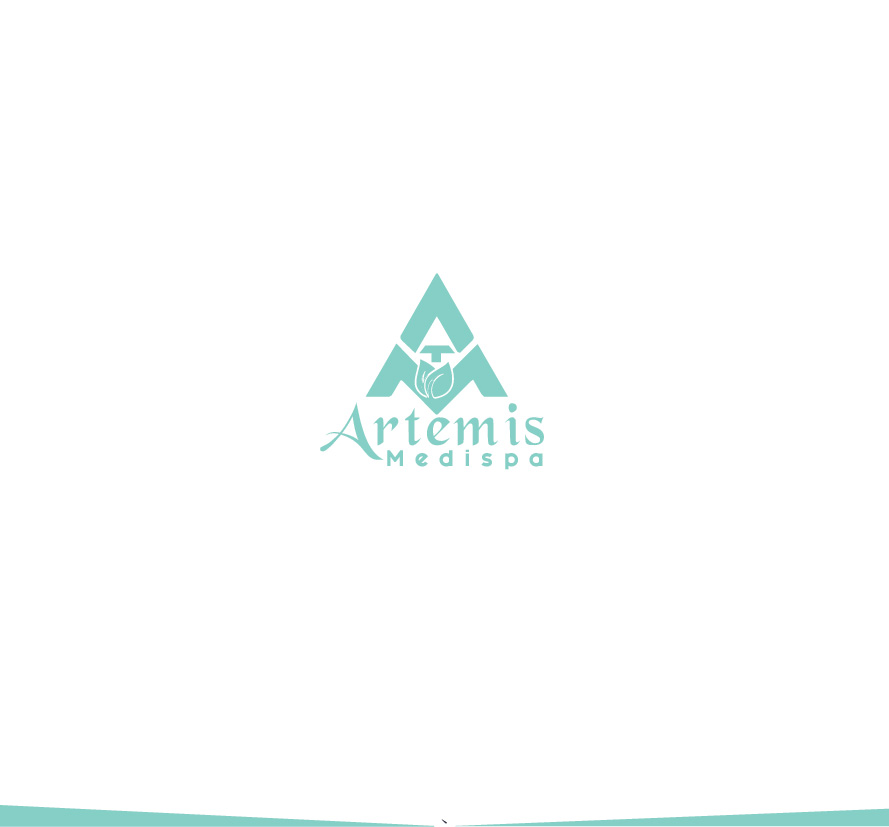 Logo Design by angelonyamu for this project | Design #18806299