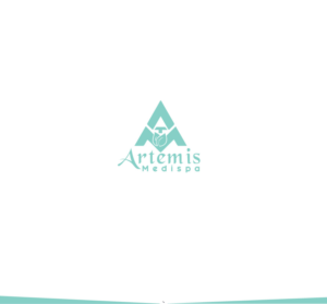 Design de Logo par angelonyamu pour ce projet | Design : #18806299