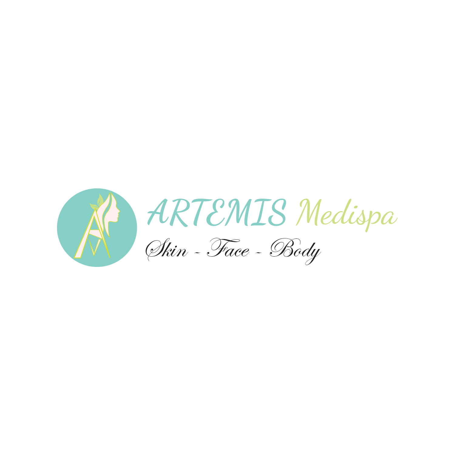 Logo Design by Ani1983 for this project | Design #18821251