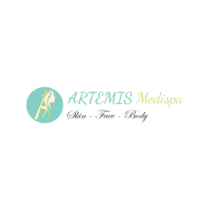 Logo Design by Ani1983