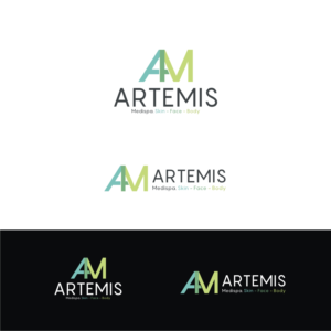 Logo Design by Intelligent Hub