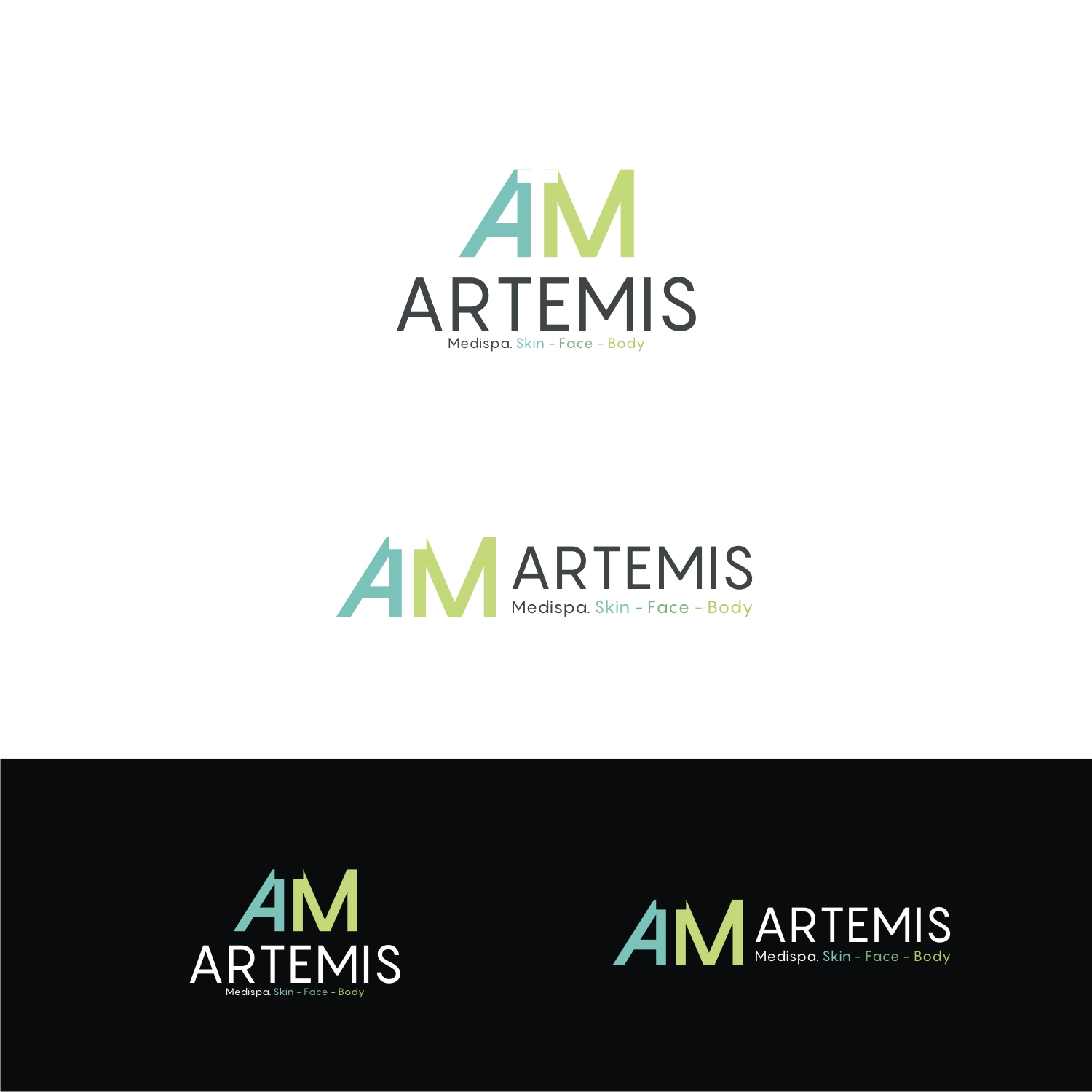 Design de Logo par Intelligent Hub pour ce projet | Design #18674398