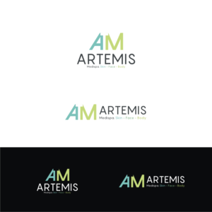 Design de Logo par Intelligent Hub pour ce projet | Design : #18674398