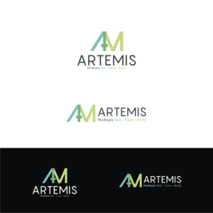 Design de Logo par Intelligent Hub pour ce projet | Design : #18674403