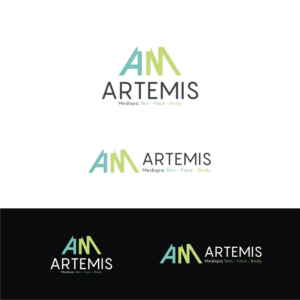 Design de Logo par Intelligent Hub pour ce projet | Design : #18674408