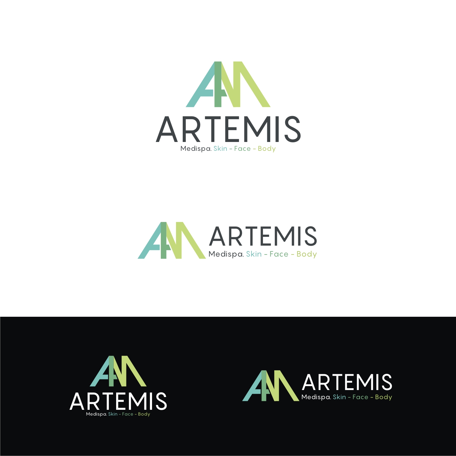 Design de Logo par Intelligent Hub pour ce projet | Design #18674416