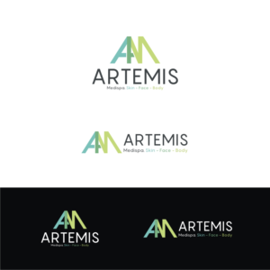 Design de Logo par Intelligent Hub pour ce projet | Design : #18674416