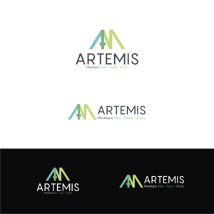 Design de Logo par Intelligent Hub pour ce projet | Design : #18674420