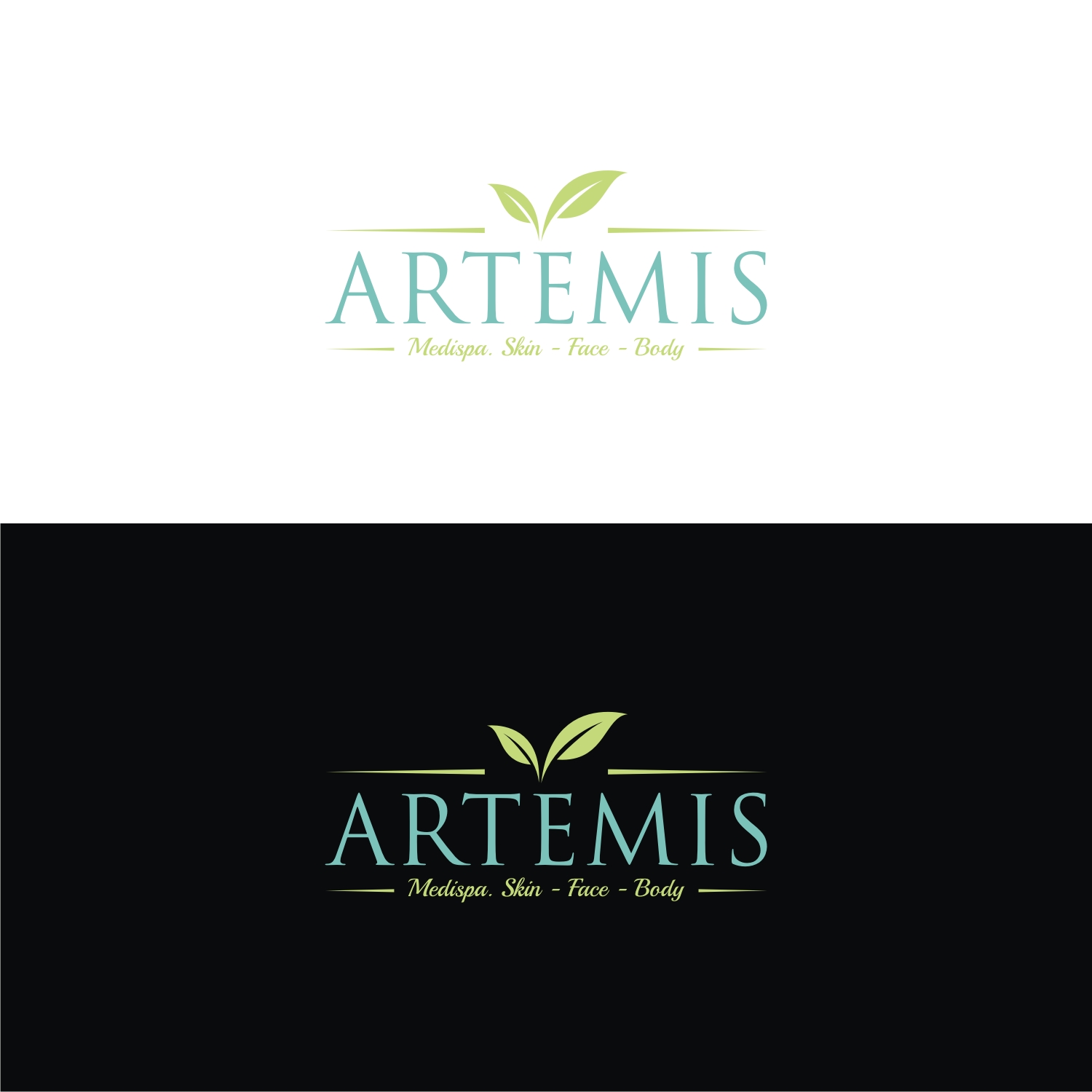 Design de Logo par Intelligent Hub pour ce projet | Design #18704050