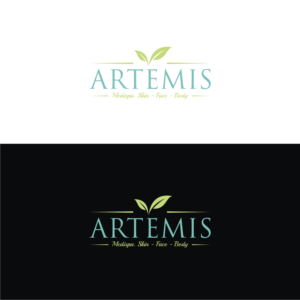 Design de Logo par Intelligent Hub pour ce projet | Design : #18704050