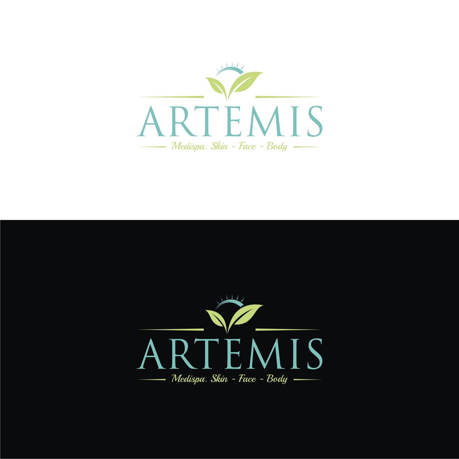 Design de Logo par Intelligent Hub pour ce projet | Design #18704051