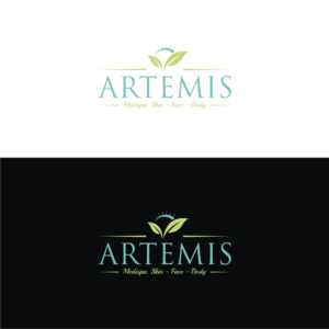 Design de Logo par Intelligent Hub pour ce projet | Design : #18704051