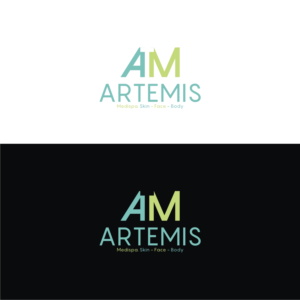 Design de Logo par Intelligent Hub pour ce projet | Design : #18704083