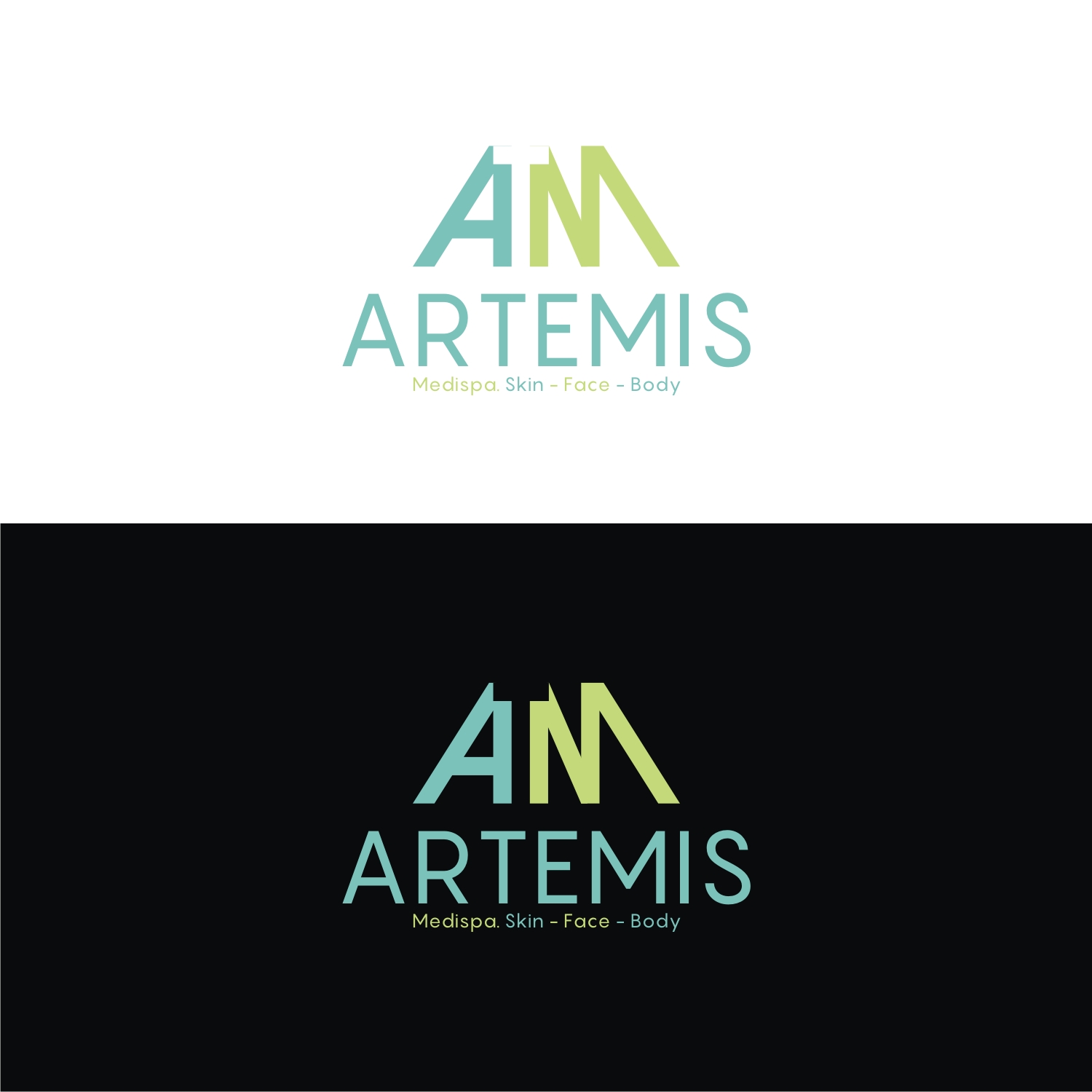 Design de Logo par Intelligent Hub pour ce projet | Design #18704093