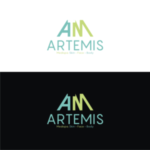 Logo Design by Intelligent Hub for this project | Design: #18704093