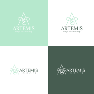 Logo Design by Intelligent Hub for this project | Design: #18789171