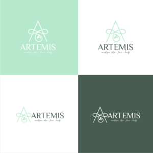 Logo Design by Intelligent Hub for this project | Design: #18789173
