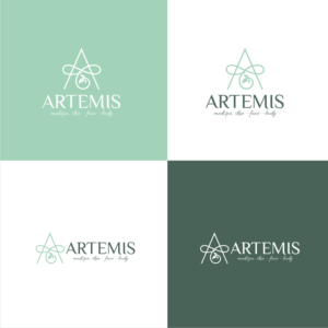 Logo Design by Intelligent Hub for this project | Design: #18789183