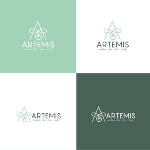 Logo Design by Intelligent Hub for this project | Design: #18789218
