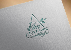 Logo-Design von maria-kaz für dieses Projekt | Design: #18805655