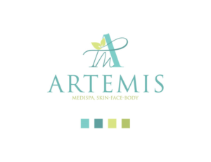 Logo Design by kitecolors for this project | Design: #18980810