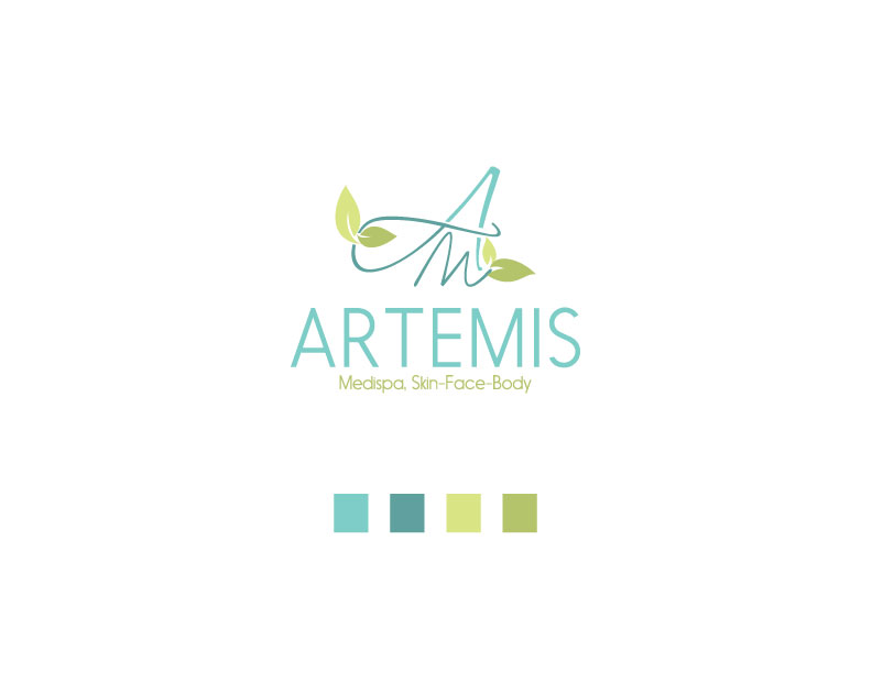 Logo Design by kitecolors for this project | Design #18980813