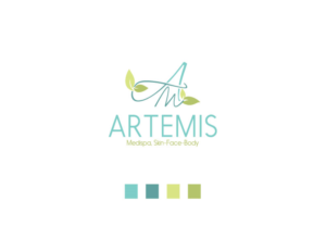 Logo Design by kitecolors for this project | Design: #18980813