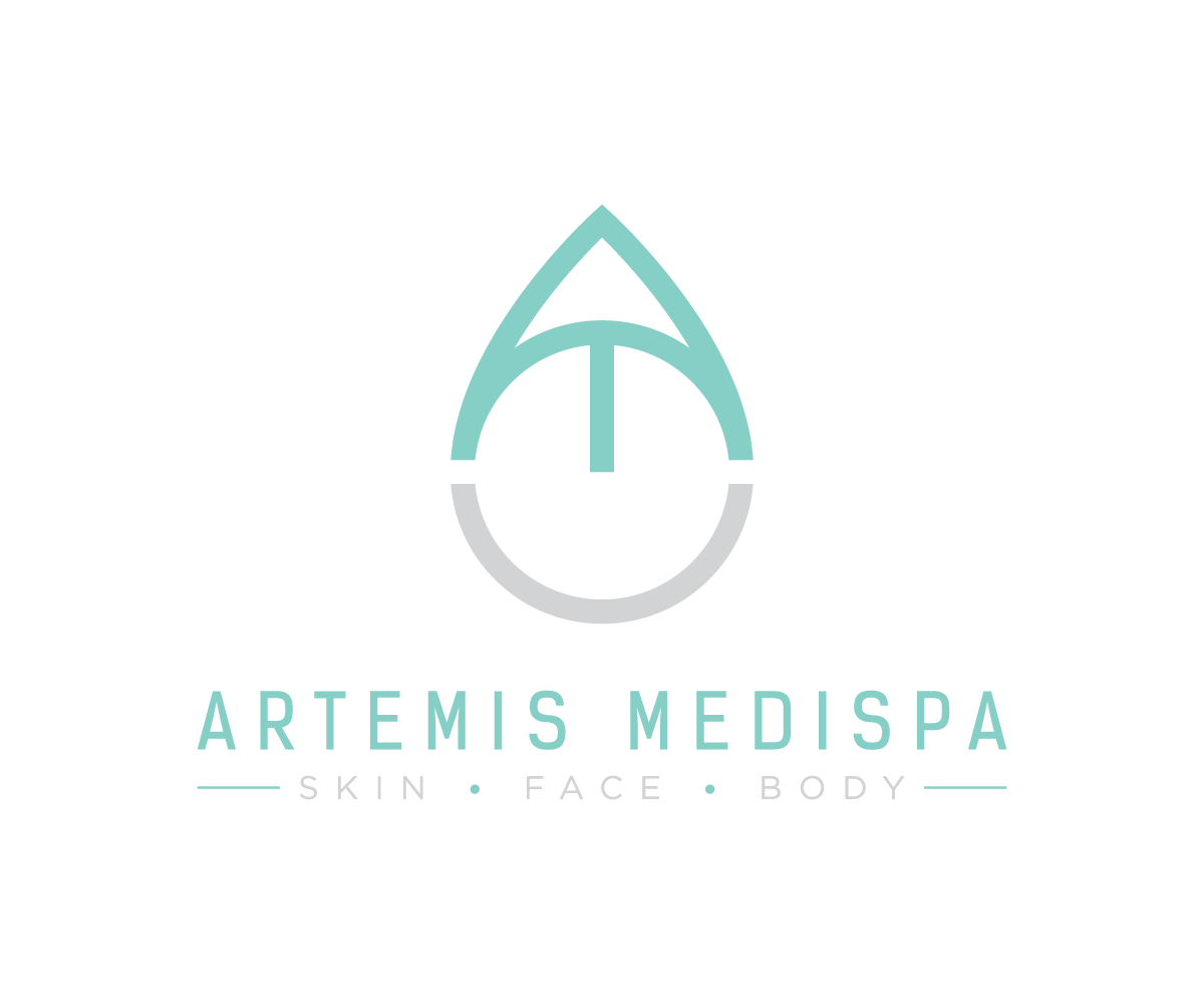 Logo Design by NineOwl for this project | Design #18652493