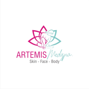 Design de Logo par nutu pour ce projet | Design : #19021635