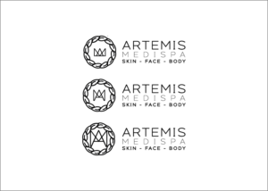 Logo Design by Ves-Boycheva for this project | Design: #19209894