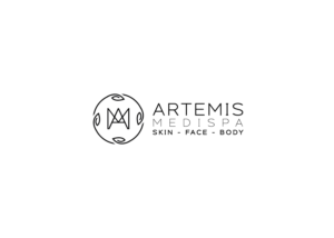Logo Design by Ves-Boycheva for this project | Design: #19210176