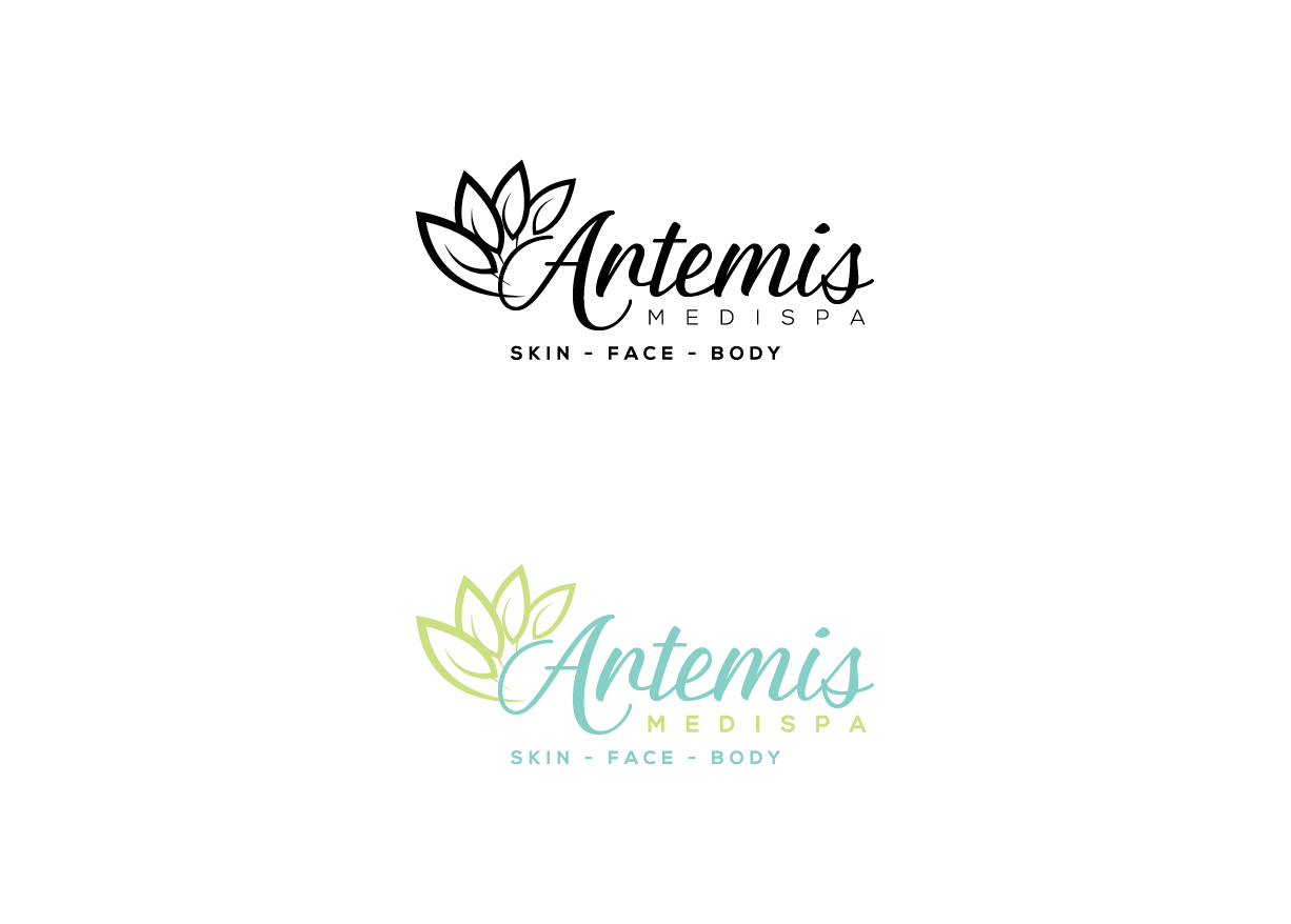 Logo Design by Ves-Boycheva for this project | Design #19210503