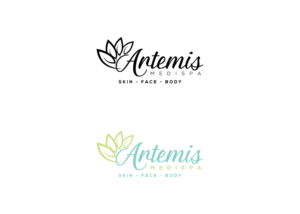 Logo Design by Ves-Boycheva for this project | Design: #19210503
