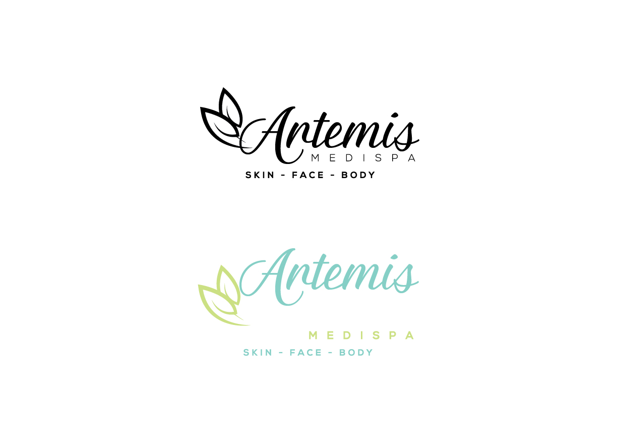 Logo Design by Ves-Boycheva for this project | Design #19848885