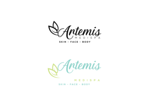 Logo Design by Ves-Boycheva for this project | Design: #19848885